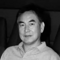 巨胸喷奶水视频www网快速